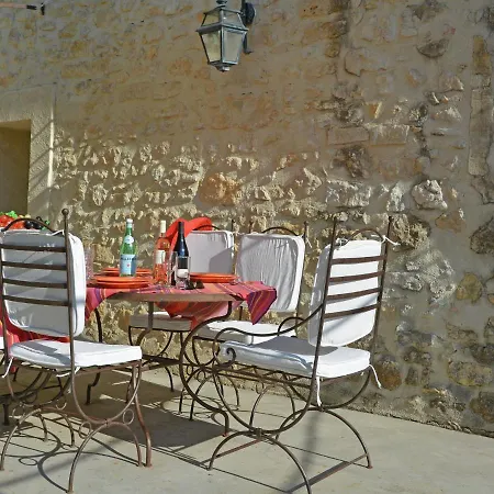 Elegant House With Swimming Pool In H Rault * Saint-Mathieu-de-Tréviers